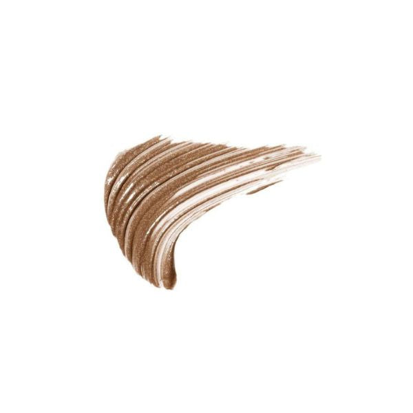Benefit Cosmetics - 3D BROWtones eyebrow enhancer (2 Shades) - 02 Light/Medium