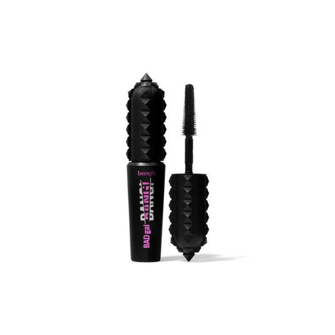 BADgal BANG! volumising mascara