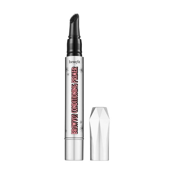 Benefit Cosmetics - BROWVO! Conditioning Eyebrow Primer