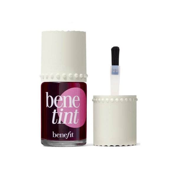 Benetint Cheek & Lip Stain
