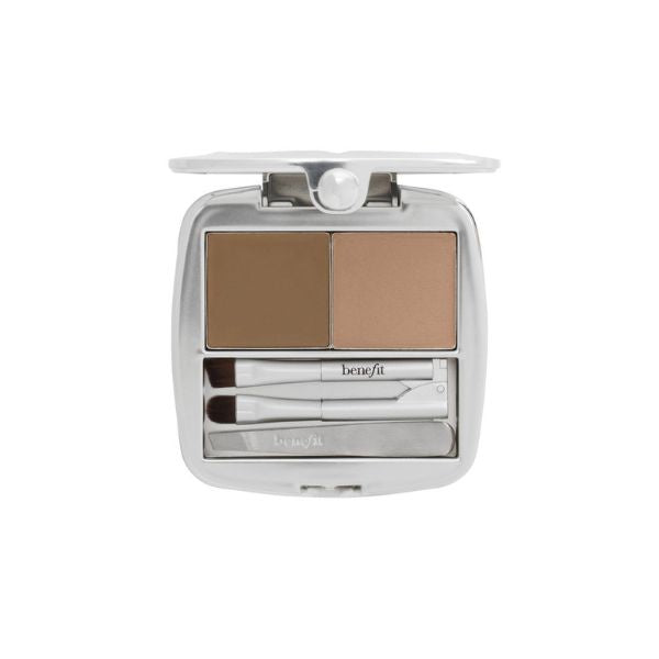 Benefit Cosmetics Brow Zings eyebrow shaping kit | Loolia Closet