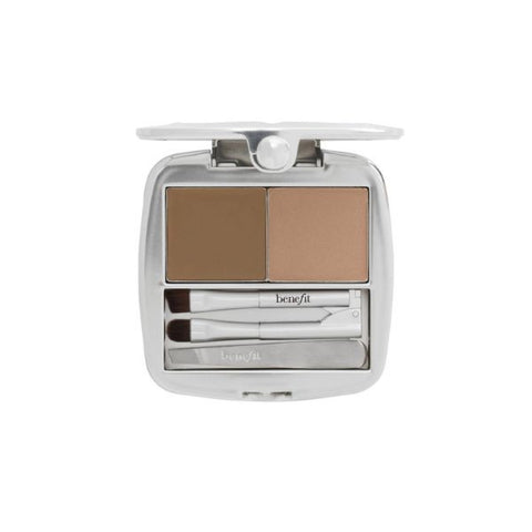 Brow Zings eyebrow shaping kit