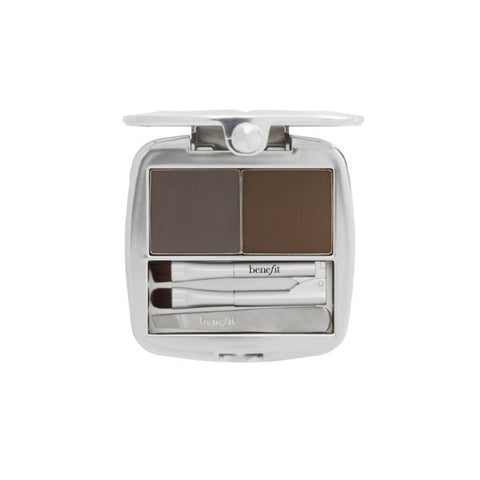 Brow Zings eyebrow shaping kit