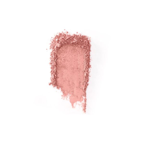 Benefit Cosmetics  - Dandelion Mini 2022 Blush