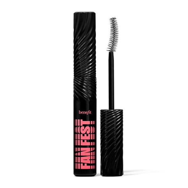 Benefit Cosmetics - Fan Fest Fanning Volumizing Mascara