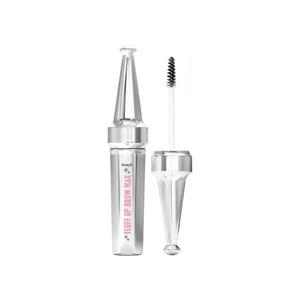 Benefit Cosmetics - Fluff Up Mini Brow Wax