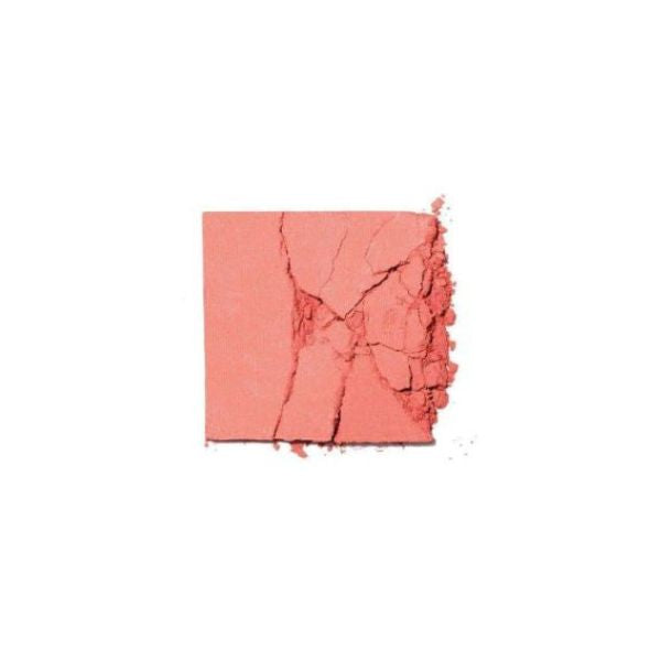 Benefit Cosmetics - GALifornia Blush Powder - Mini Size