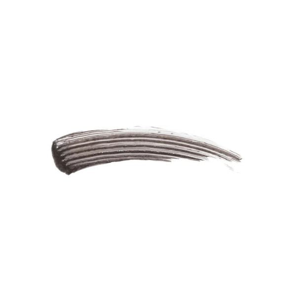 Benefit Cosmetics - Gimme Brow+ Volumizing Eyebrow Gel Jumbo Size - Cool Black Brown