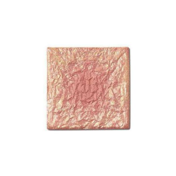 Benefit Cosmetics - Gold Rush