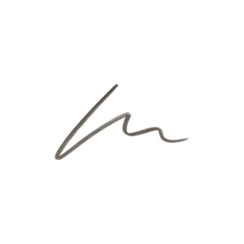 Goof Proof Brow Pencil