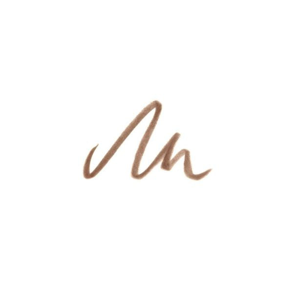 Benefit Cosmetics Goof proof eyebrow pencil - Size Mini | Loolia Closet