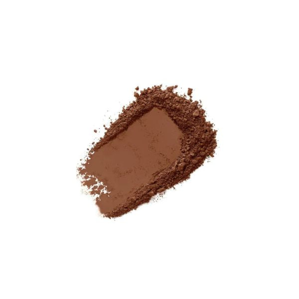 Benefit Cosmetics - Hoola Bronzer Powder Toasted (Deep)