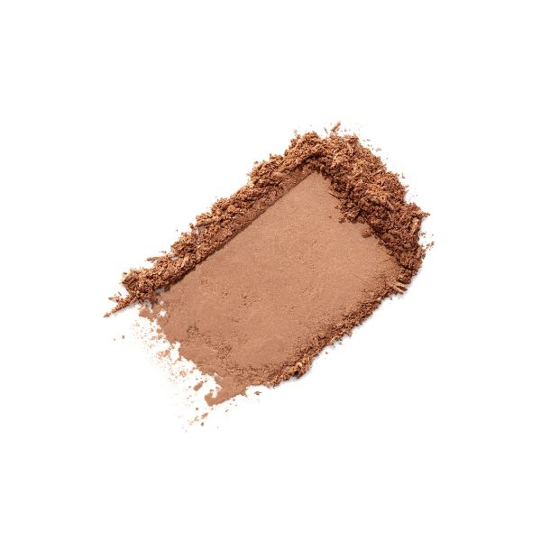 Benefit Cosmetics - Hoola Glow BOP
