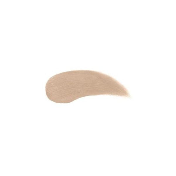 Benefit Cosmetics KA-BROW! Eyebrow Cream-Gel Color | Loolia Closet