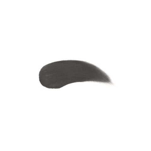 KA-BROW! Eyebrow Cream-Gel Color
