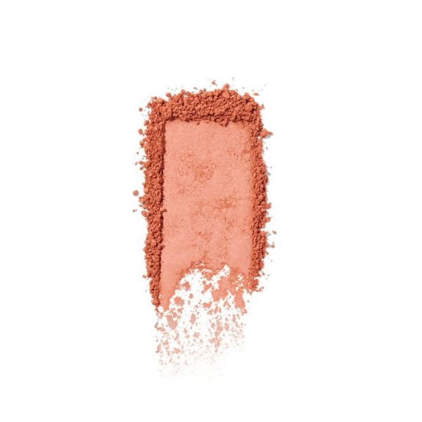 Benefit Cosmetics - Peachin 2022 Peach Blush