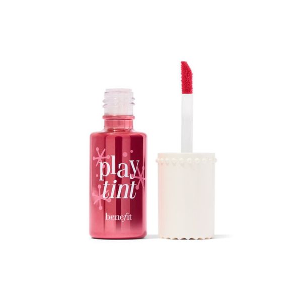 Benefit Cosmetics - Playtint Lip & Cheek Tint 6ml