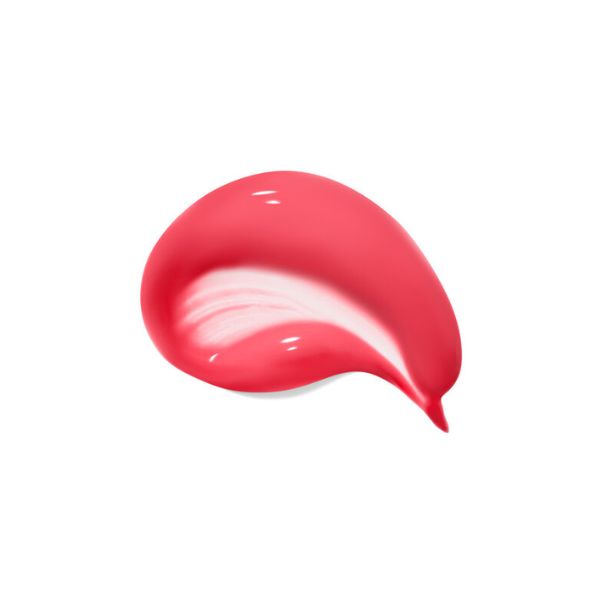 Benefit Cosmetics - Playtint Lip & Cheek Tint 6ml