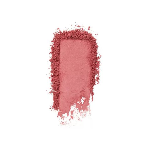 Benefit Cosmetics - Pompom 2022 Plum Berry Blush