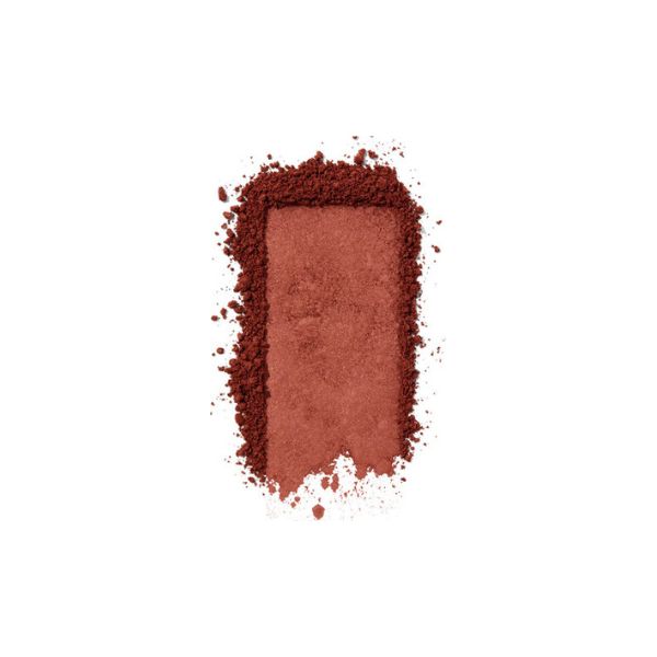 Benefit Cosmetics - Terra Mini 2022 Terracotta Blush