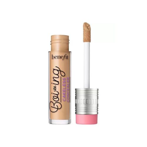 Benefit Cosmetics Boi-ing Cakeless Concealer | Loolia Closet