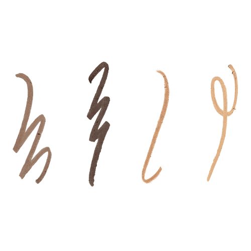 Benefit Cosmetics Brow Contour Pro | Loolia Closet