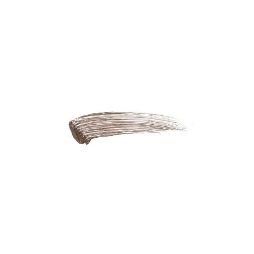 Benefit Cosmetics Gimme brow + volumizing eyebrow gel | Loolia Closet