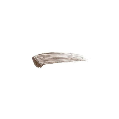 Gimme brow + volumizing eyebrow gel