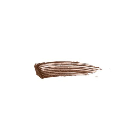 Gimme brow + volumizing eyebrow gel