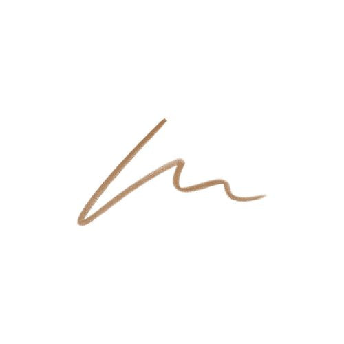 Benefit Cosmetics Goof Proof Brow Pencil | Loolia Closet