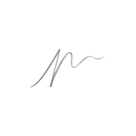 Precisely My Brow Eyebrow Pencil