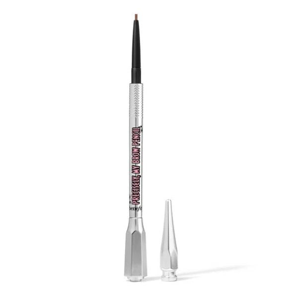Benefit Paragraph - Precisely My Brow Eyebrow Pencil