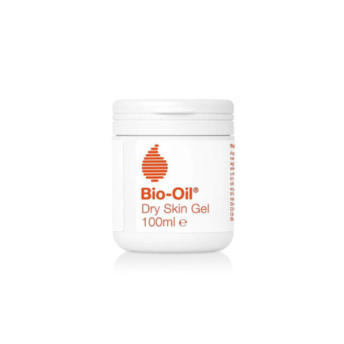 Bio-Oil Dry Skin Gel | Loolia Closet
