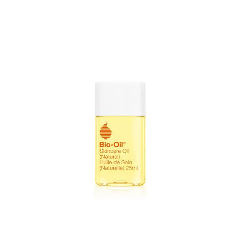 Bio-Oil Skincare Oil Natural | Loolia Closet