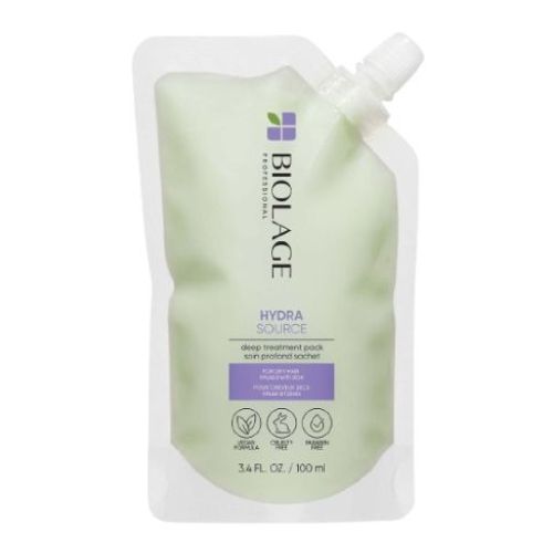 Biolage - Hydra Source Deep Treatment Mask
