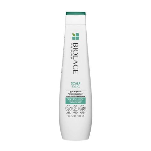 Biolage - Scalp Sync Anti-Dandruff Shampoo