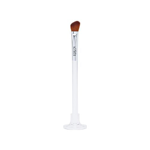 IDUN Minerals Blending brush | Loolia Closet