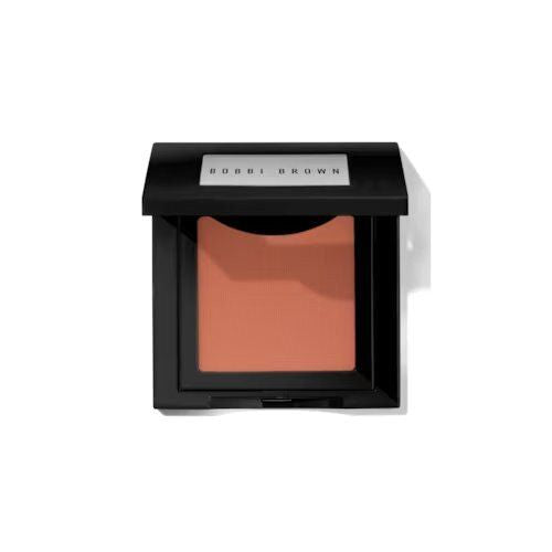 Bobbi Brown Blush - Long Lasting Matte Cheek Color - Clementive