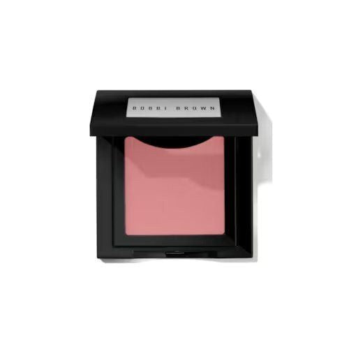 Bobbi Brown Blush - Long Lasting Matte Cheek Color - Nectar 