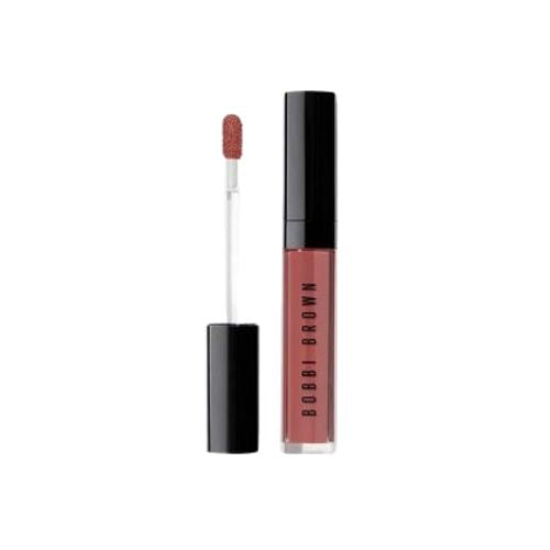Bobbi Brown Crushed Oil Infused Gloss