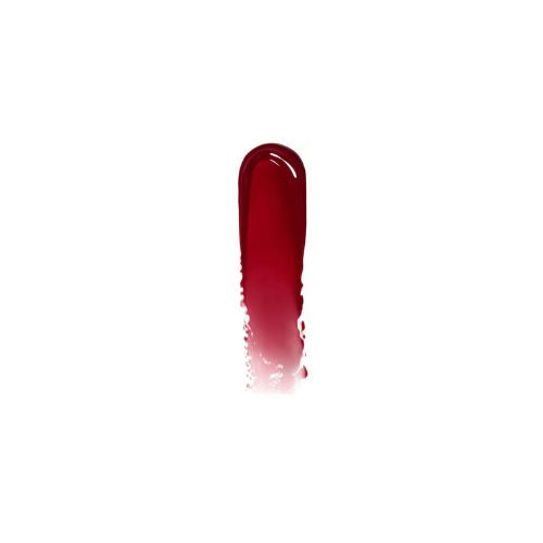 Bobbi Brown Crushed Oil Infused Gloss - Rock&Red