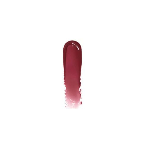 Bobbi Brown Crushed Oil Infused Gloss - Slow Jam