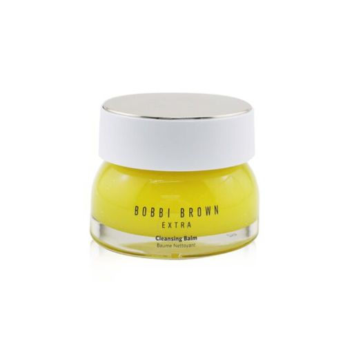 Bobbi Brown Extra Cleansing Balm 100 Ml