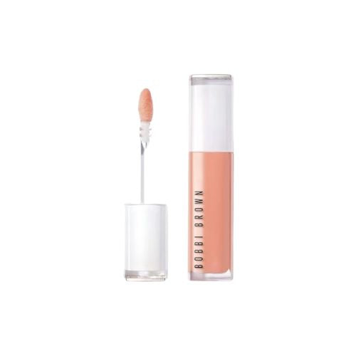 Bobbi Brown Extra Plump Tinted Lip Serum - Bare Honey