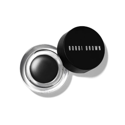 Bobbi Brown Long-Wear Gel Eye Liner | Loolia Closet