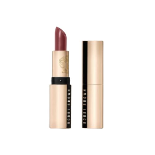 Bobbi Brown Luxe Lip Color - Hibiscus