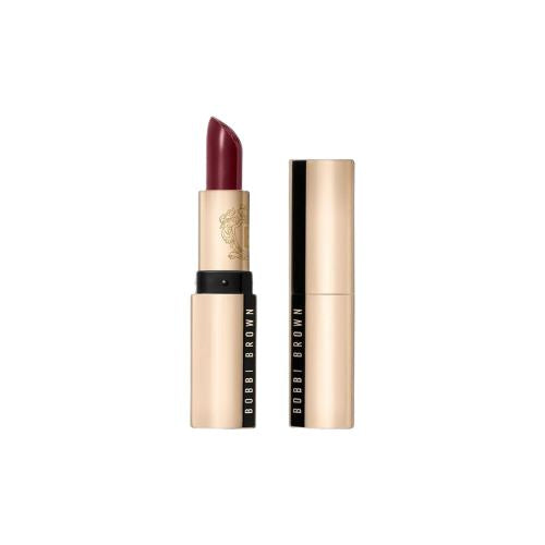 Bobbi Brown Luxe Lip Color - Your Majesty