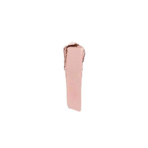 Bobbi Brown Mini Long-Wear Cream Shadow Stick - Golden Pink