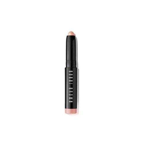 Bobbi Brown Mini Long-Wear Cream Shadow Stick - Golden Pink