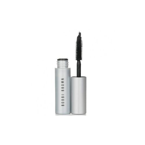 Bobbi Brown Mini Smokey Eye Mascara - Black